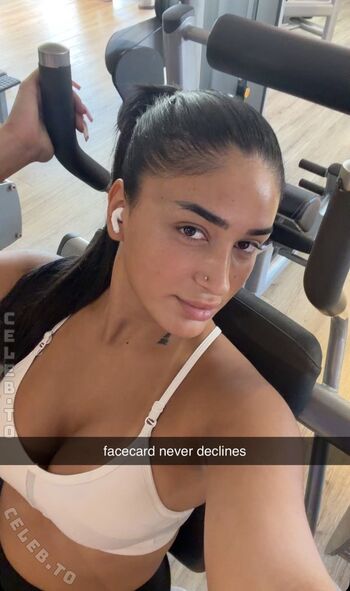 🔥 Vinoschh page leaked private photo uncensored full