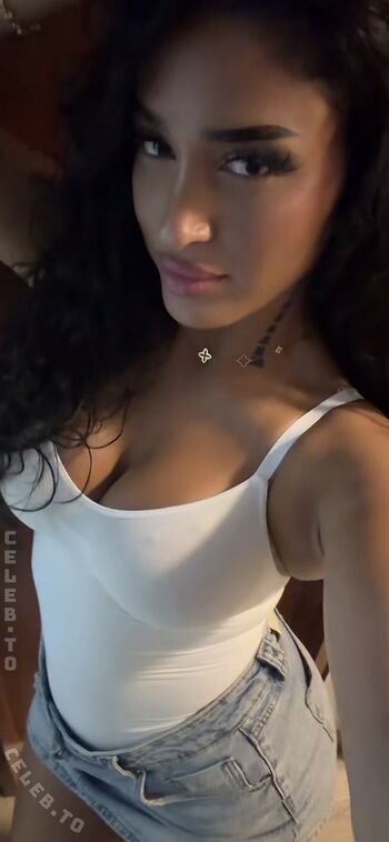 🔥 Vinoschh page leaked private photo uncensored full