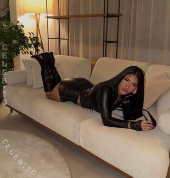 🔥 Vinoschh page leaked private photo uncensored full