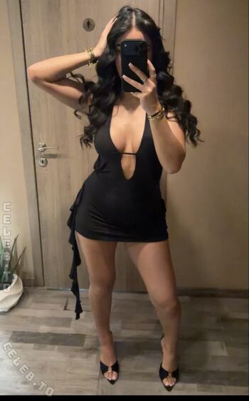 🔥 Vinoschh page leaked private photo uncensored full