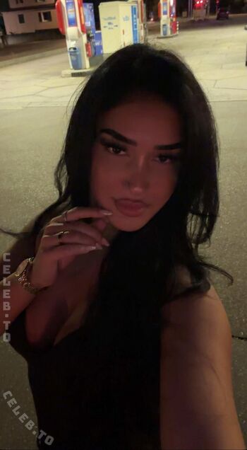 🔥 Vinoschh page leaked private photo uncensored full