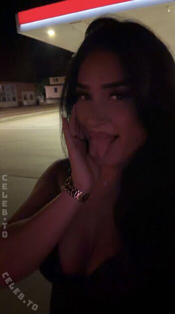🔥 Vinoschh page leaked private photo uncensored full