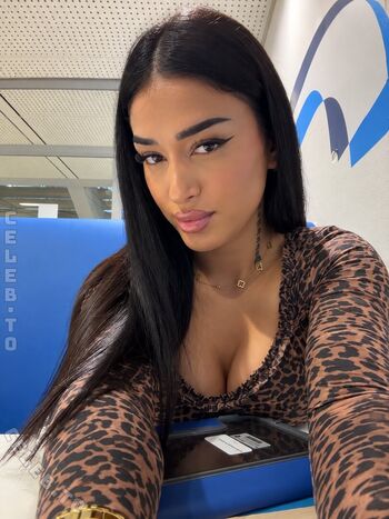 🔥 Vinoschh page leaked private photo uncensored full