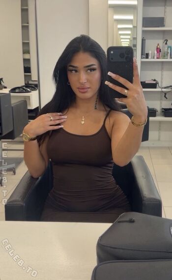 🔥 Vinoschh page leaked private photo uncensored full