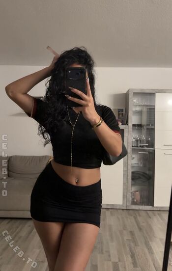 🔥 Vinoschh page leaked private photo uncensored full