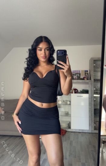 🔥 Vinoschh page leaked private photo uncensored full
