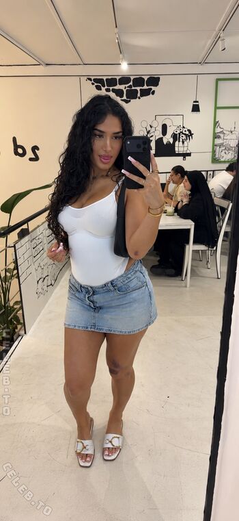 🔥 Vinoschh page leaked private photo uncensored full