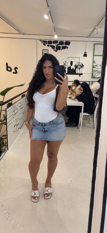 🔥 Vinoschh page leaked private photo uncensored full