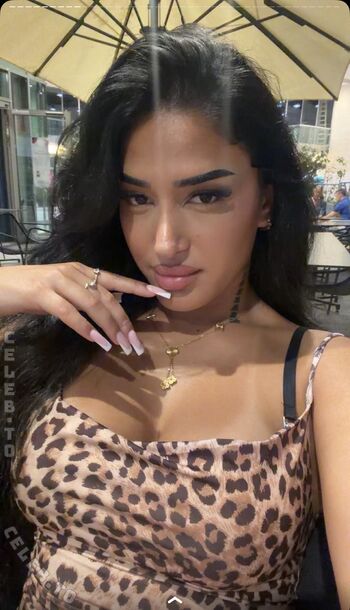 🔥 Vinoschh page leaked private photo uncensored full