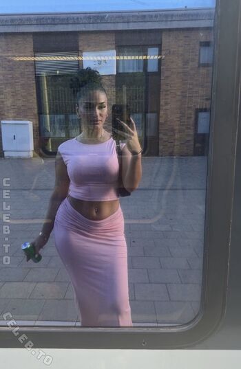 🔥 Vinoschh page leaked private photo uncensored full