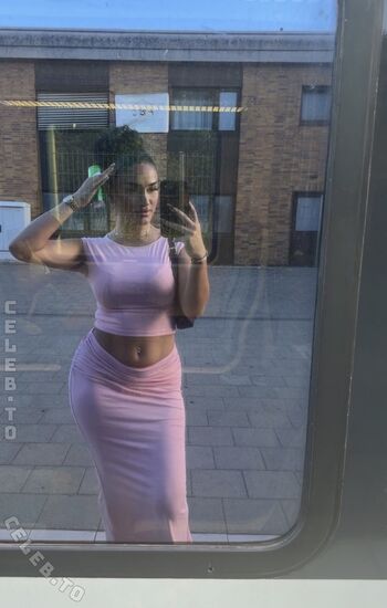 🔥 Vinoschh leaked private photo uncensored full