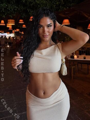 🔥 Vinoschh leaked private photo uncensored full