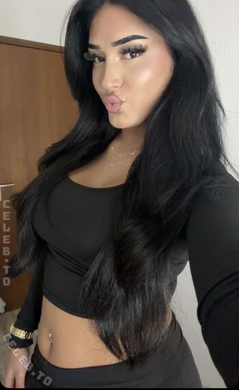 🔥 Vinoschh leaked private photo uncensored full