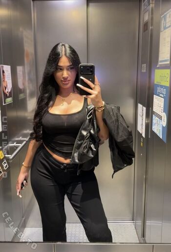 🔥 Vinoschh leaked private photo uncensored full