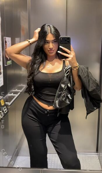 🔥 Vinoschh leaked private photo uncensored full
