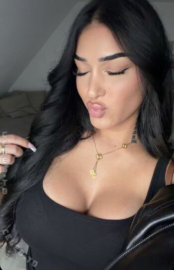 🔥 Vinoschh leaked private photo uncensored full