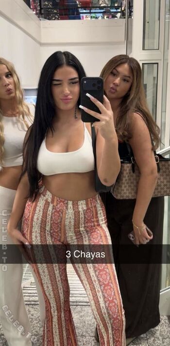 🔥 Vinoschh leaked private photo uncensored full