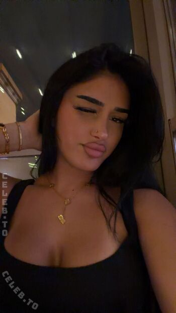 🔥 Vinoschh leaked private photo uncensored full