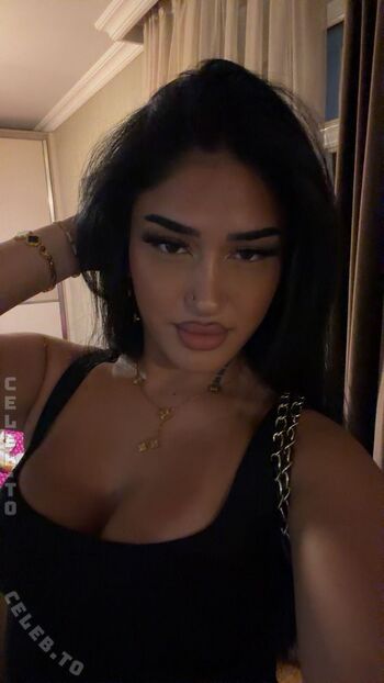 🔥 Vinoschh leaked private photo uncensored full