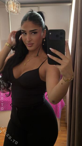 🔥 Vinoschh leaked private photo uncensored full
