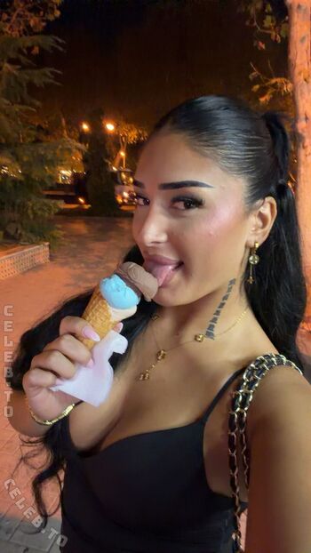 🔥 Vinoschh leaked private photo uncensored full