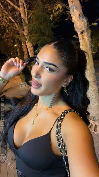 🔥 Vinoschh leaked private photo uncensored full