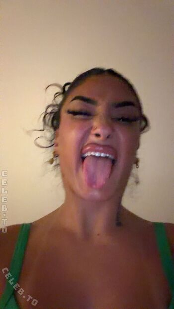 🔥 Vinoschh leaked private photo uncensored full