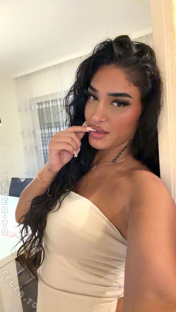 🔥 Vinoschh leaked private photo uncensored full