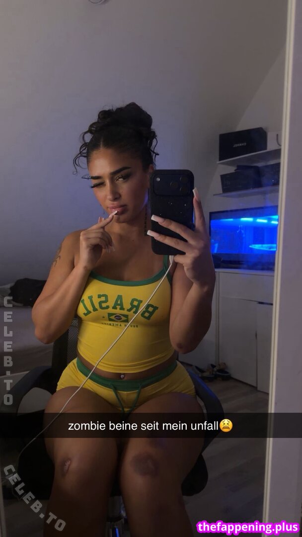 🔥 Page/ leaked private photo uncensored full