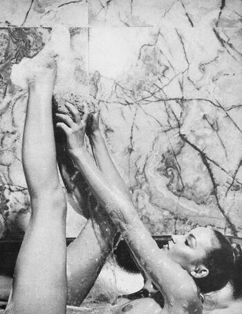 🔥 Vintage starlets page leaked private photo uncensored full