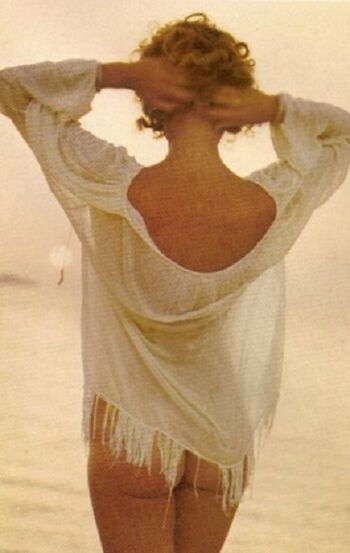 🔥 Vintage starlets page leaked private photo uncensored full