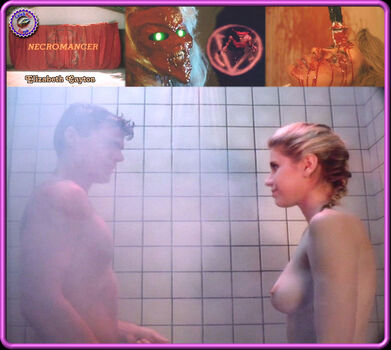🔥 Vintage starlets page leaked private photo uncensored full
