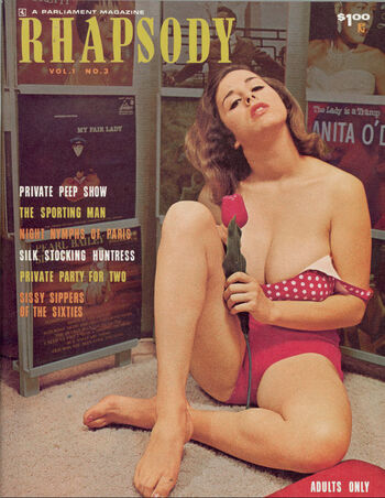 🔥 Vintage starlets page leaked private photo uncensored full