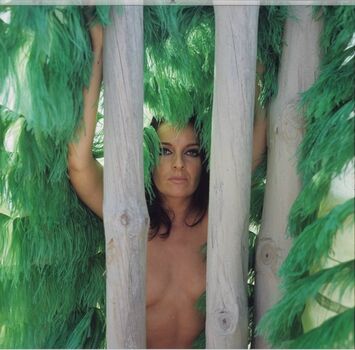 🔥 Vintage starlets page leaked private photo uncensored full