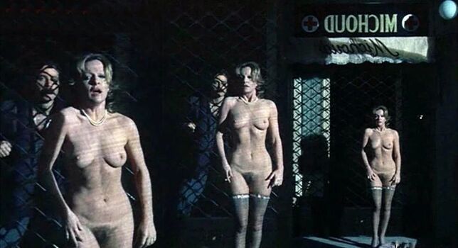 🔥 Vintage starlets page leaked private photo uncensored full