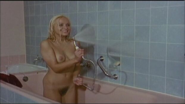 🔥 Vintage starlets page leaked private photo uncensored full