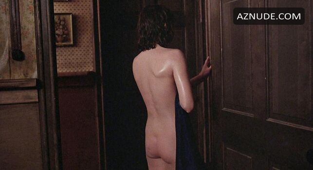🔥 Vintage starlets page leaked private photo uncensored full