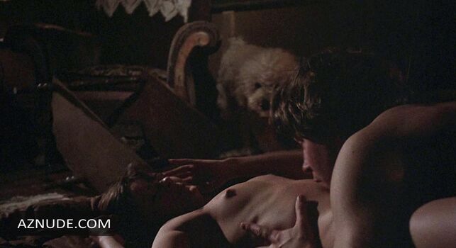 🔥 Vintage starlets page leaked private photo uncensored full
