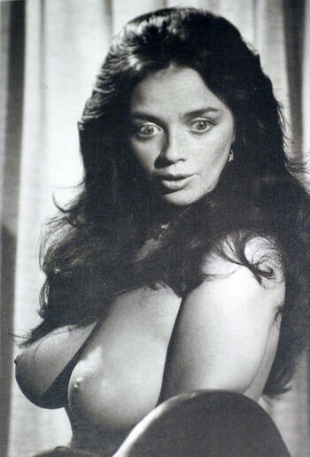 🔥 Vintage starlets page leaked private photo uncensored full