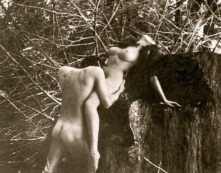 🔥 Vintage starlets page leaked private photo uncensored full