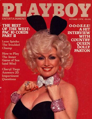 🔥 Vintage starlets page leaked private photo uncensored full