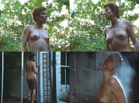 🔥 Vintage starlets page leaked private photo uncensored full
