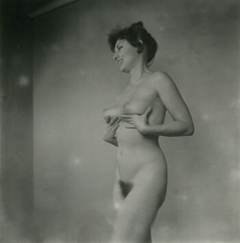 🔥 Vintage starlets page leaked private photo uncensored full