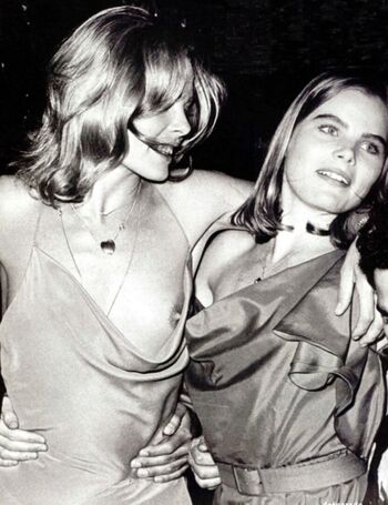 🔥 Vintage starlets page leaked private photo uncensored full