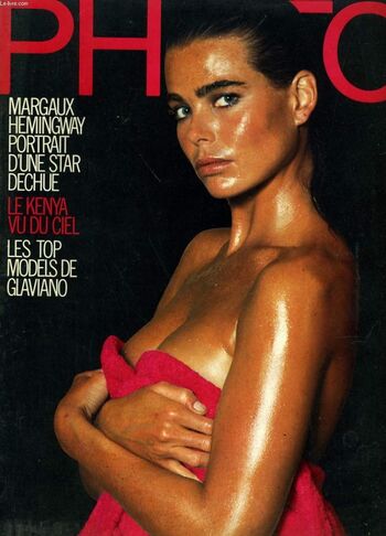 🔥 Vintage starlets page leaked private photo uncensored full