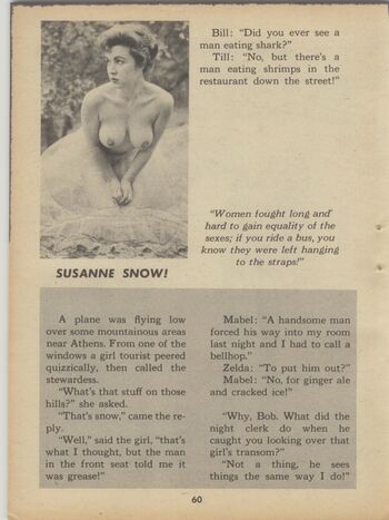 🔥 Vintage starlets page leaked private photo uncensored full
