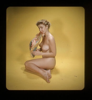 🔥 Vintage starlets page leaked private photo uncensored full