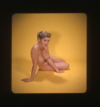 🔥 Vintage starlets page leaked private photo uncensored full