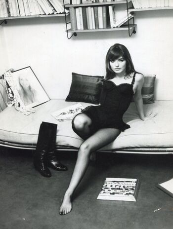 🔥 Vintage starlets page leaked private photo uncensored full