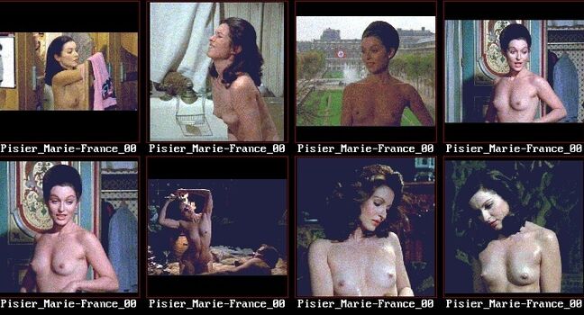 🔥 Vintage starlets page leaked private photo uncensored full